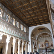 saint apollinaire le neuf