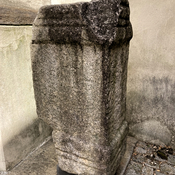 Altar