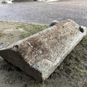 Sarkophag