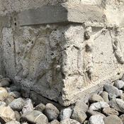 Grabdenkmal