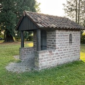 Dianattempel