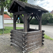 Brunnen