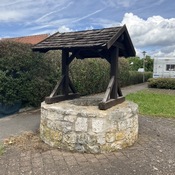 Brunnen