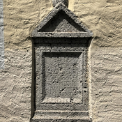 Votivstein