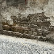 Stadtmauer