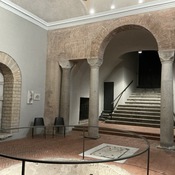 Basilica