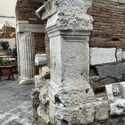 Altar