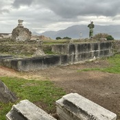 Venustempel