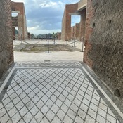 Mosaik