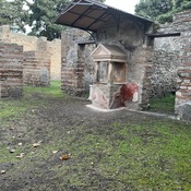 Domus