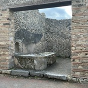 Thermopolium