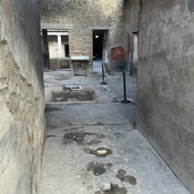 Atrium