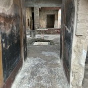 Atrium
