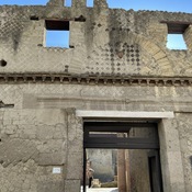 Domus