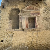Lararium