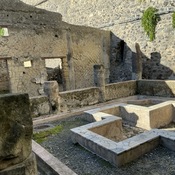 Domus