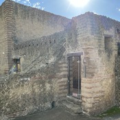 Domus