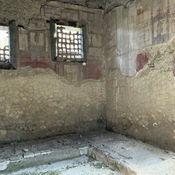 Domus