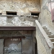 Domus