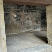 Domus