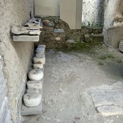 Laden