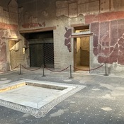 Domus