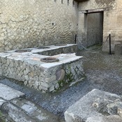 Thermopolium