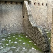 Thermopolium