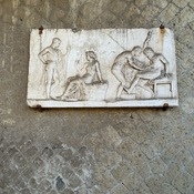 Domus