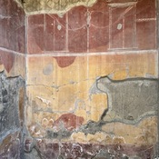 Domus