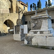 Altar
