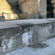 Tempel