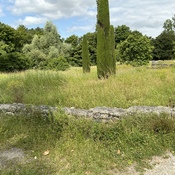 Heiligtum
