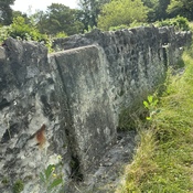 Lagerhaus