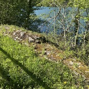 Wachturm Untere Wehren