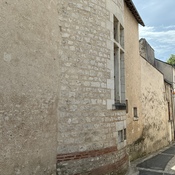 Wehrturm