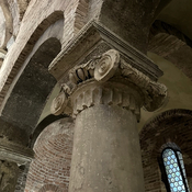 Kapitell