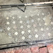 Mosaik
