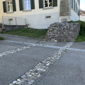 Turm III