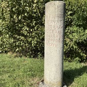 Meilenstein