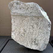 Merkur