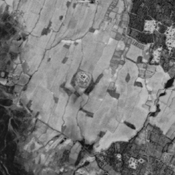 Destroyed setllement - Karzin County 2