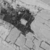 Destroyed site - Karzin County 4