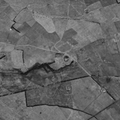 Anonymous settlement (KH-22), Gorgan plain, Iran