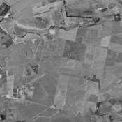 Haji Balkan Narges Tappeh (KH-39), Gorgan plain, Iran