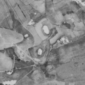 Haji Morad Tappeh (KH-42), Gorgan plain, Iran