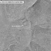 IRAN_Kohkiluyeh & Buyer Ahmad_Anonymous site_G.6-09.III_1984