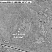 IRAN_Kohkiluyeh & Buyer Ahmad_Darwis ʿAli Dad_G.6-09.IV_1984