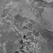 Qoli Tappeh (KH-35), Gorgan plain, Iran