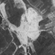 Jambovala 2 (KS-1517) - CORONA imagery 1968